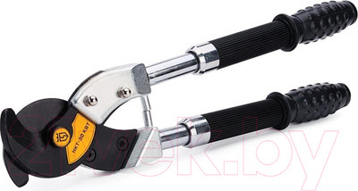 Кабелерез КВТ НКТ-30 / 53143