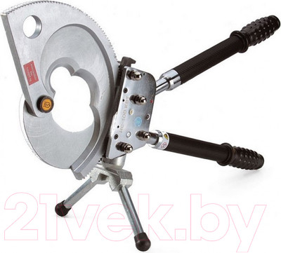 Кабелерез КВТ НС-100 / 53808