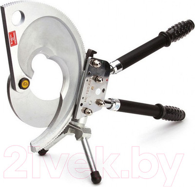 Кабелерез КВТ НС-120 / 54569