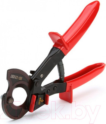 Кабелерез КВТ НС-32 / 47546