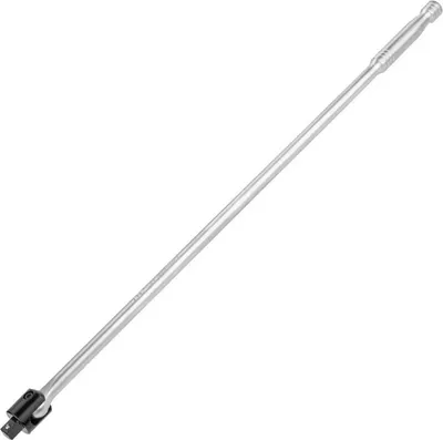 Вороток Forsage F-8014750U (8774)