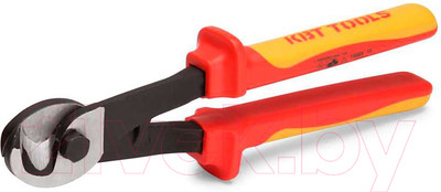 Кабелерез КВТ Профи 69578