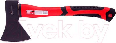 Топор Matrix 21649