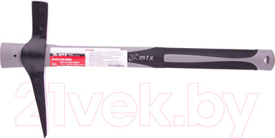 Кирка Matrix 21824