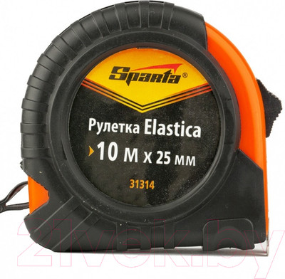 Рулетка Sparta 31314