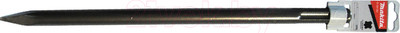 Зубило для электроинструмента Makita D-34182