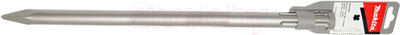 Зубило для электроинструмента Makita P-16259