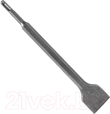 Зубило для электроинструмента Makita D-08735