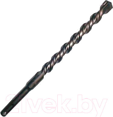 Бур Makita D-00066