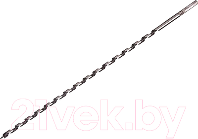 Сверло Makita D-07668