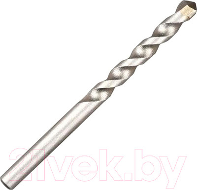 Сверло Makita D-05262