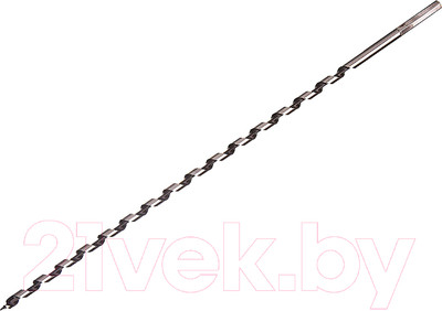 Сверло Makita D-07537