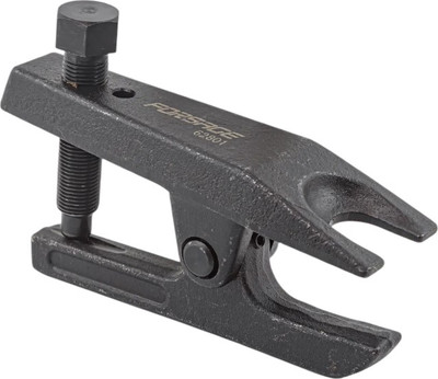 Съемник Forsage F-62801 (7387)