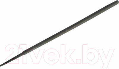 Напильник No Brand 300мм (1110140000002)