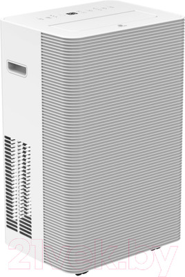 Мобильный кондиционер Royal Clima RM-CR39HH-E