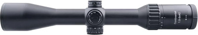 Оптический прицел Vector Optics Continental x6 2.5-15x56 SCOM-23