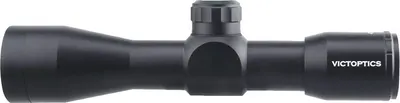 Оптический прицел Vector Optics VictOptics B1 4x32 Compact OPSL25
