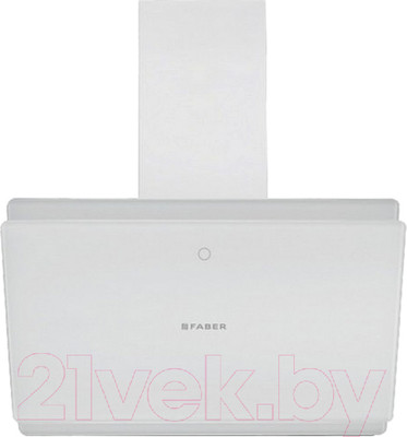 Вытяжка наклонная Faber Tocco WH 50 (330.0702.954)