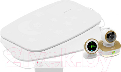 Видеоняня Ramili RV1800SP2 