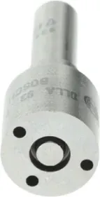 Форсунка топливная Bosch 0433172071