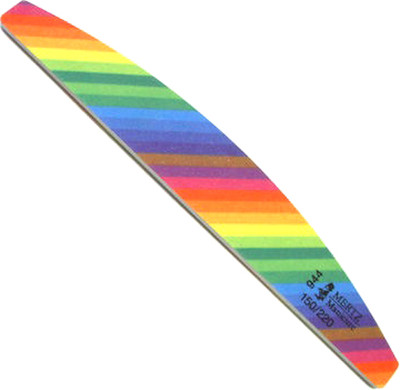 Пилка для ногтей Mertz A944