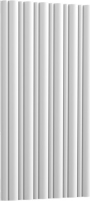 Панель дюрополимерная Orac Decor WX211-2600