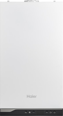 Газовый котел Haier TechLine 2.32 Ti / GE0Q64E0ARU