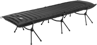 Раскладушка туристическая Nisus N-Y-1001