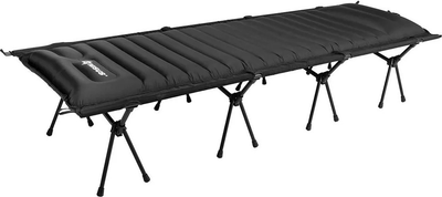 Раскладушка туристическая Nisus N-Y-1002