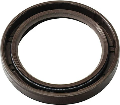 Сальник КПП Renault 8200773453 