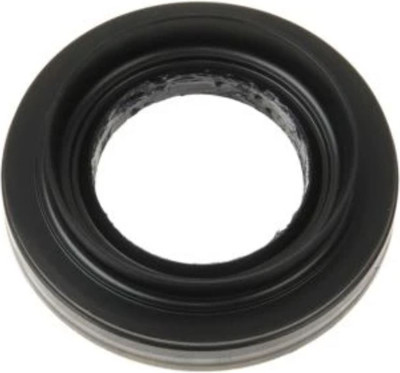 Сальник КПП Nissan/Infiniti  3834281X00 