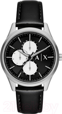 Часы наручные мужские Armani Exchange AX1872