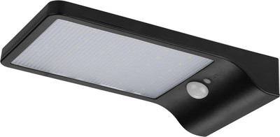 Бра уличное TDM Феникс 4 / SQ0330-0182