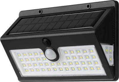 Светильник уличный TDM Феникс 2 / SQ0330-0177