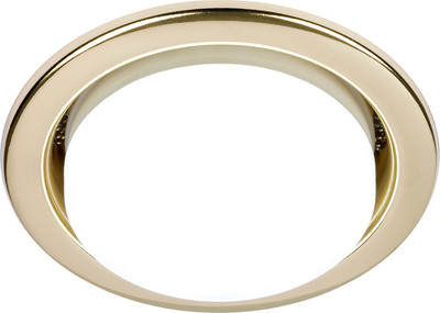 Комплект точечных светильников TDM SQ0359-0103 (2шт)