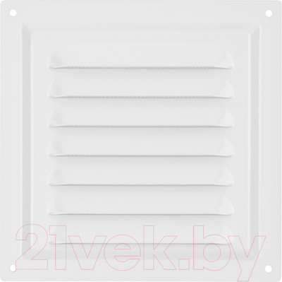 Решетка вентиляционная TDM SQ1807-0701