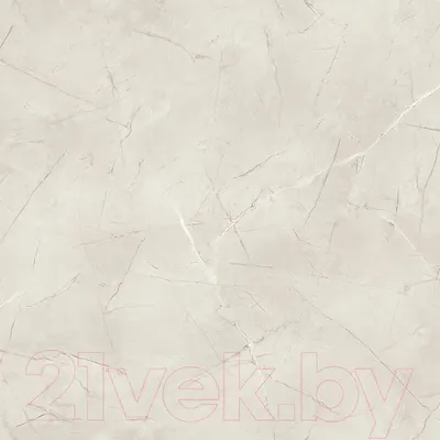 Линолеум Juteks Ideal Glory Marmaris 1 (3x6м)