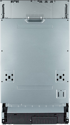 Посудомоечная машина Exiteq EXDW-I407