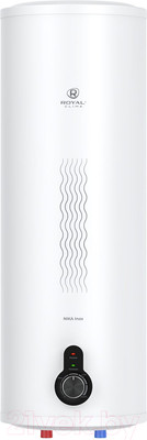 Накопительный водонагреватель Royal Clima RWH-N30-SS