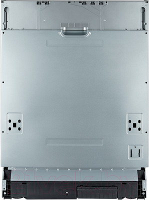 Посудомоечная машина Exiteq EXDW-I607