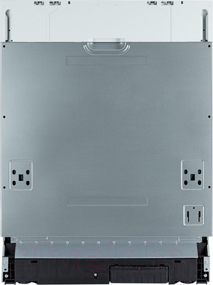 Посудомоечная машина Exiteq EXDW-I608