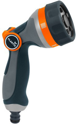 Распылитель для полива Plantic Light / 39382-01