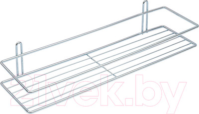 Полка для ванной Rosenberg RUS-385314