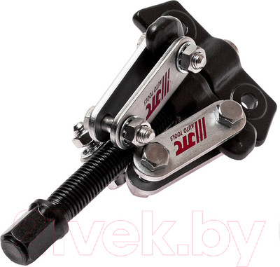 Съемник JTC JTC-35154 