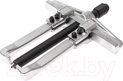 Съемник JTC JTC-351716 