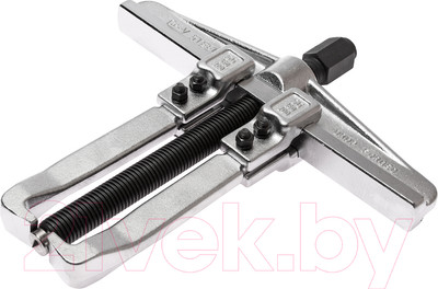 Съемник JTC JTC-351720 