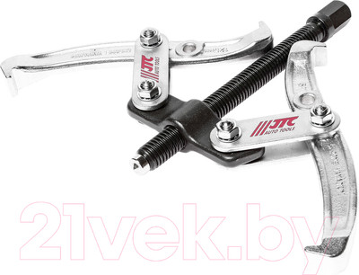 Съемник JTC JTC-35135 