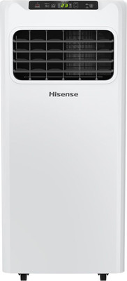 Мобильный кондиционер Hisense AP-09CR4GKWS00