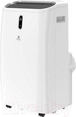 Мобильный кондиционер Royal Clima RM-ST39CH-E
