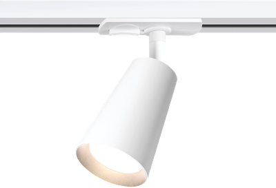 Трековый светильник Wolta WTL-GU10/11W